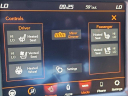Thumbnail image of 2021 Dodge Challenger at Grand Junction CJDR Used
