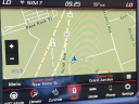 Thumbnail image of 2021 Dodge Challenger at Grand Junction CJDR Used