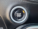 Thumbnail image of 2021 Dodge Challenger at Grand Junction CJDR Used