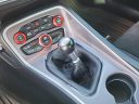Thumbnail image of 2021 Dodge Challenger at Grand Junction CJDR Used