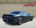 Thumbnail image of 2021 Dodge Challenger at Grand Junction CJDR Used