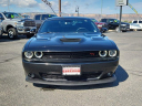 Thumbnail image of 2021 Dodge Challenger at Grand Junction CJDR Used