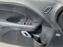 Thumbnail image of 2021 Dodge Challenger at Grand Junction CJDR Used