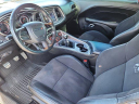 Thumbnail image of 2021 Dodge Challenger at Grand Junction CJDR Used