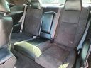 Thumbnail image of 2021 Dodge Challenger at Grand Junction CJDR Used