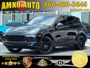 Thumbnail image of 2017 Porsche Cayenne at AMKO Auto Laurel