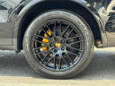 Thumbnail image of 2017 Porsche Cayenne at AMKO Auto Laurel