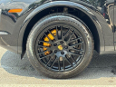 Thumbnail image of 2017 Porsche Cayenne at AMKO Auto Laurel