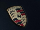 Thumbnail image of 2017 Porsche Cayenne at AMKO Auto Laurel