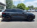 Thumbnail image of 2017 Porsche Cayenne at AMKO Auto Laurel