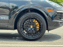 Thumbnail image of 2017 Porsche Cayenne at AMKO Auto Laurel