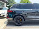 Thumbnail image of 2017 Porsche Cayenne at AMKO Auto Laurel