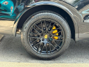 Thumbnail image of 2017 Porsche Cayenne at AMKO Auto Laurel