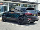 Thumbnail image of 2017 Porsche Cayenne at AMKO Auto Laurel