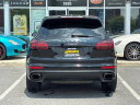 Thumbnail image of 2017 Porsche Cayenne at AMKO Auto Laurel