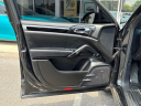 Thumbnail image of 2017 Porsche Cayenne at AMKO Auto Laurel