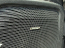 Thumbnail image of 2017 Porsche Cayenne at AMKO Auto Laurel