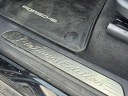 Thumbnail image of 2017 Porsche Cayenne at AMKO Auto Laurel