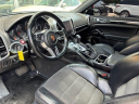 Thumbnail image of 2017 Porsche Cayenne at AMKO Auto Laurel