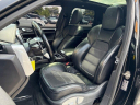 Thumbnail image of 2017 Porsche Cayenne at AMKO Auto Laurel