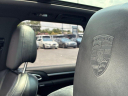 Thumbnail image of 2017 Porsche Cayenne at AMKO Auto Laurel