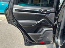 Thumbnail image of 2017 Porsche Cayenne at AMKO Auto Laurel