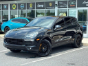 Thumbnail image of 2017 Porsche Cayenne at AMKO Auto Laurel