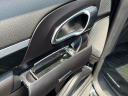 Thumbnail image of 2017 Porsche Cayenne at AMKO Auto Laurel