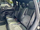 Thumbnail image of 2017 Porsche Cayenne at AMKO Auto Laurel