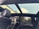 Thumbnail image of 2017 Porsche Cayenne at AMKO Auto Laurel