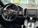 Thumbnail image of 2017 Porsche Cayenne at AMKO Auto Laurel
