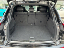 Thumbnail image of 2017 Porsche Cayenne at AMKO Auto Laurel