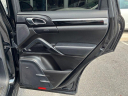 Thumbnail image of 2017 Porsche Cayenne at AMKO Auto Laurel