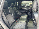 Thumbnail image of 2017 Porsche Cayenne at AMKO Auto Laurel