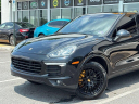 Thumbnail image of 2017 Porsche Cayenne at AMKO Auto Laurel