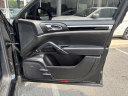 Thumbnail image of 2017 Porsche Cayenne at AMKO Auto Laurel