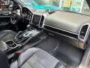 Thumbnail image of 2017 Porsche Cayenne at AMKO Auto Laurel