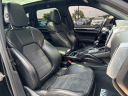 Thumbnail image of 2017 Porsche Cayenne at AMKO Auto Laurel