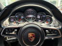 Thumbnail image of 2017 Porsche Cayenne at AMKO Auto Laurel