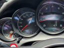 Thumbnail image of 2017 Porsche Cayenne at AMKO Auto Laurel