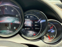 Thumbnail image of 2017 Porsche Cayenne at AMKO Auto Laurel