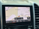 Thumbnail image of 2017 Porsche Cayenne at AMKO Auto Laurel