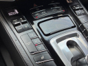 Thumbnail image of 2017 Porsche Cayenne at AMKO Auto Laurel