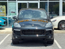 Thumbnail image of 2017 Porsche Cayenne at AMKO Auto Laurel