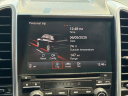 Thumbnail image of 2017 Porsche Cayenne at AMKO Auto Laurel