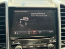 Thumbnail image of 2017 Porsche Cayenne at AMKO Auto Laurel