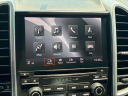 Thumbnail image of 2017 Porsche Cayenne at AMKO Auto Laurel