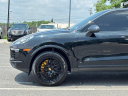 Thumbnail image of 2017 Porsche Cayenne at AMKO Auto Laurel