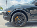 Thumbnail image of 2017 Porsche Cayenne at AMKO Auto Laurel