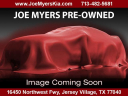 Thumbnail image of 2022 Kia K5 at Joe Myers Mazda Kia